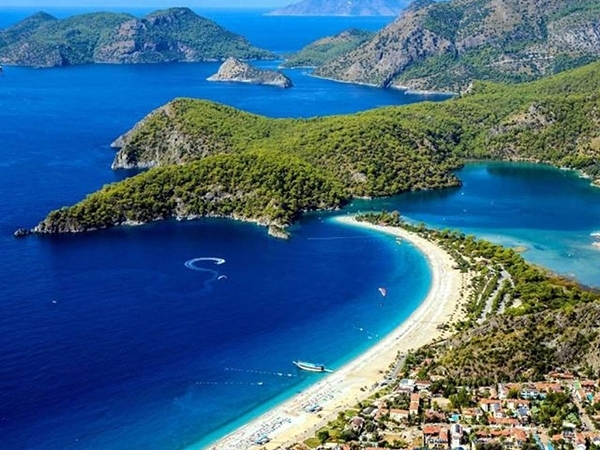 Fethiye